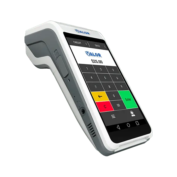 Which Credit Card Machine is Best for Small Business?