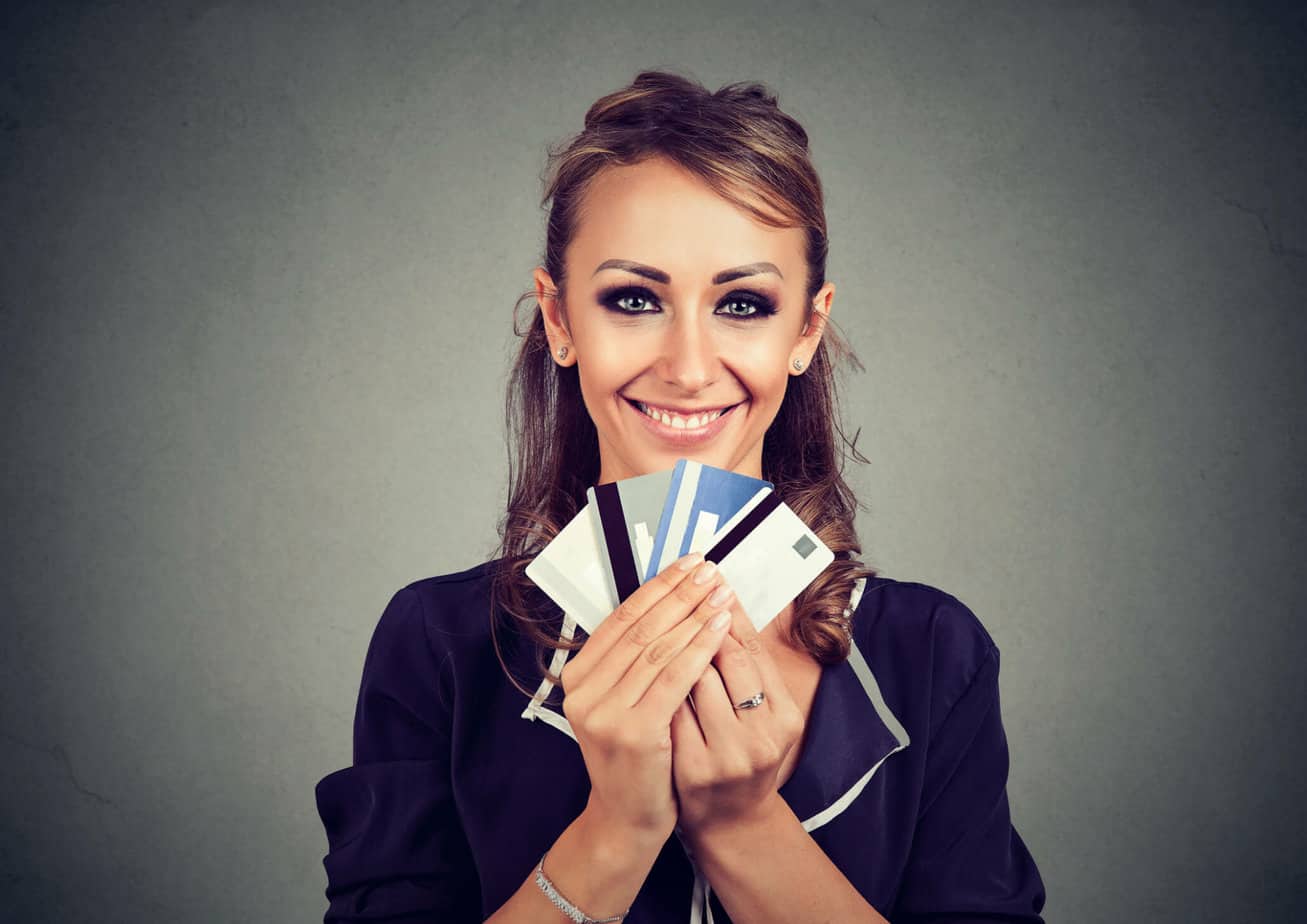 Are Rewards From Business Credit Cards Taxable 5 Key Points To Note are-rewards-from-business-credit-cards-taxable-5-key-points-to-note