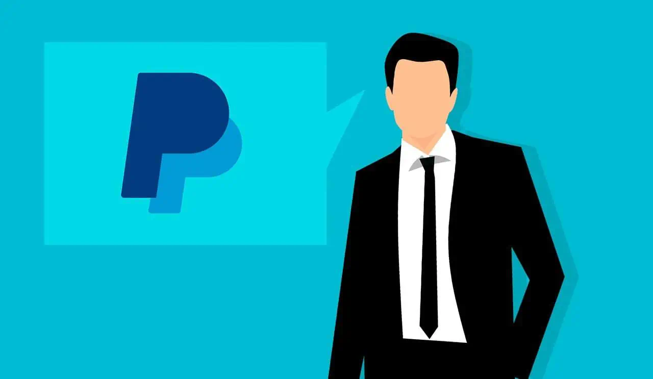 How to Delete a PayPal Business Account in 4 Easy Steps