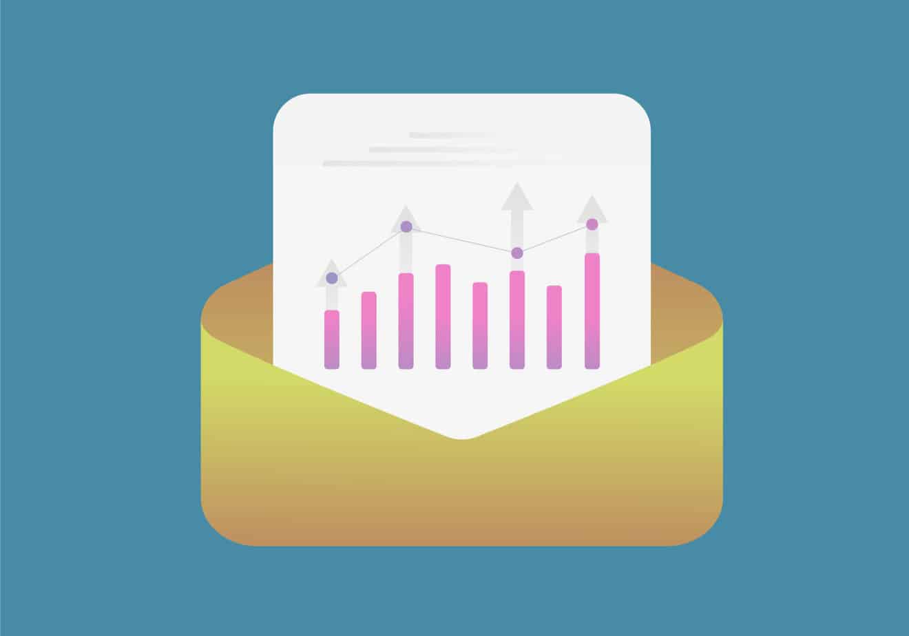 Develop Successful Email Drip Campaigns