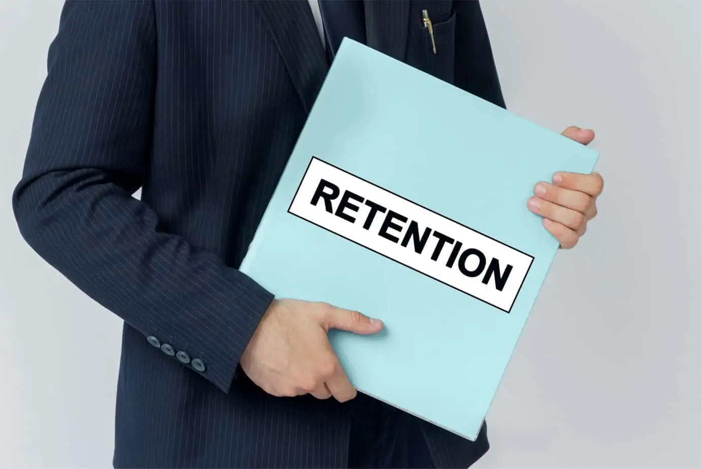 employee retention credit eligibility