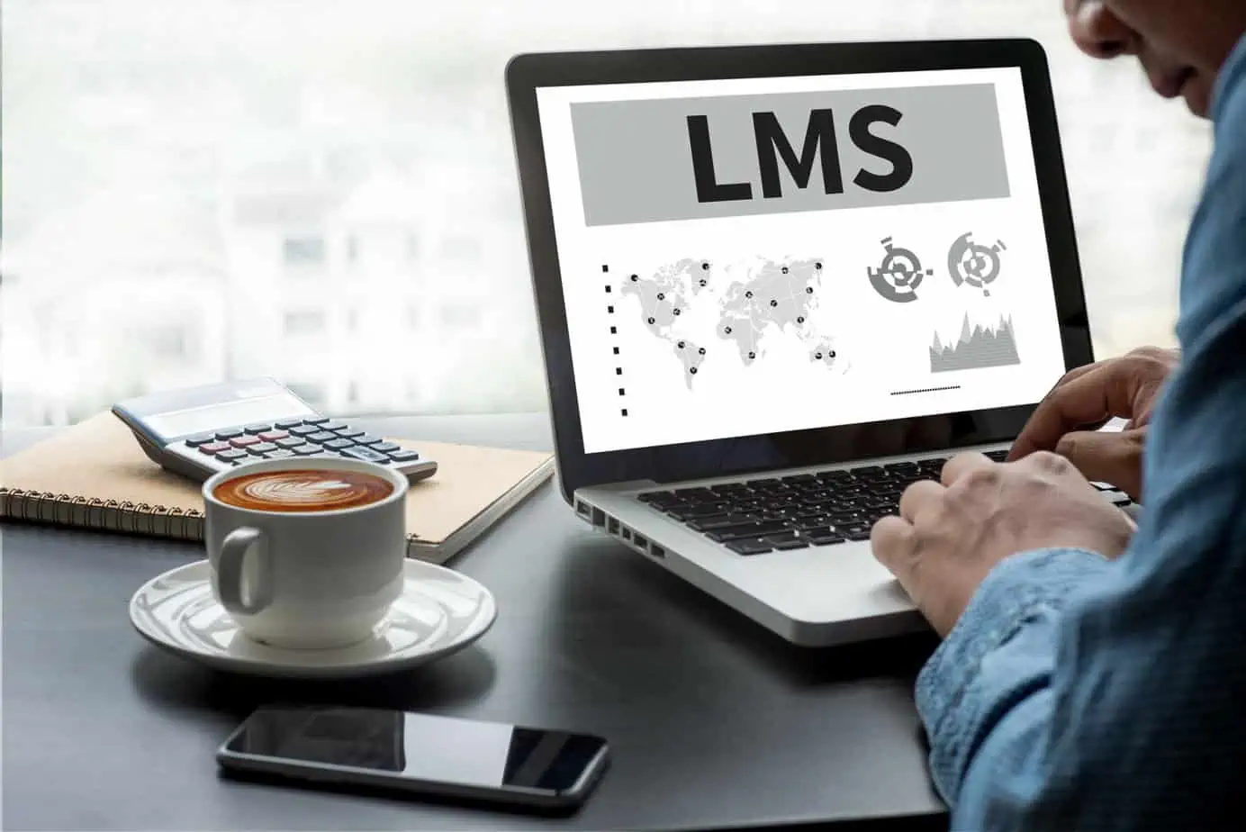 learning management systems