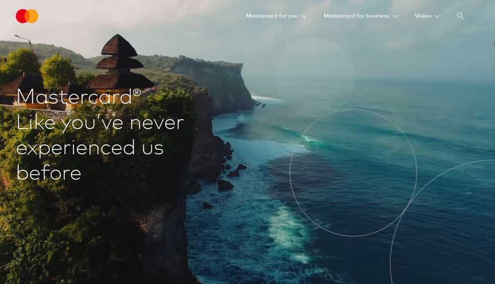 Mastercard Merchant UCAF Interchange Host Merchant Services