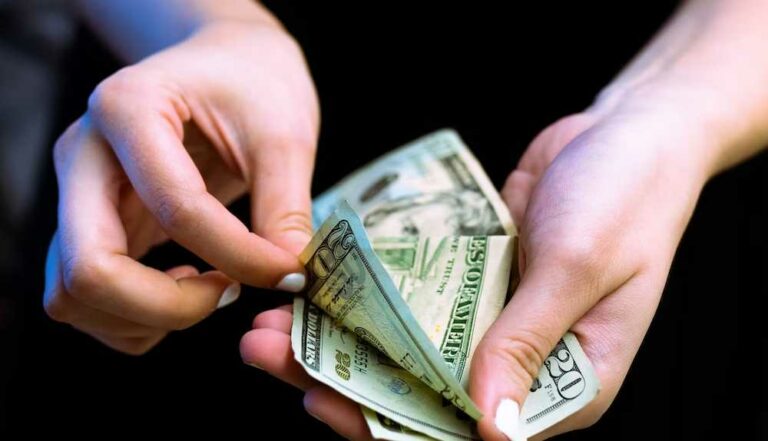 What is a Micropayment?