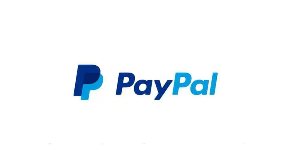 Paypal Seller Fees in 2023