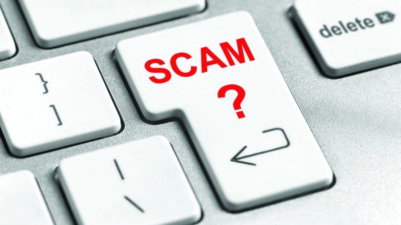 rise in irs-themed texting scams