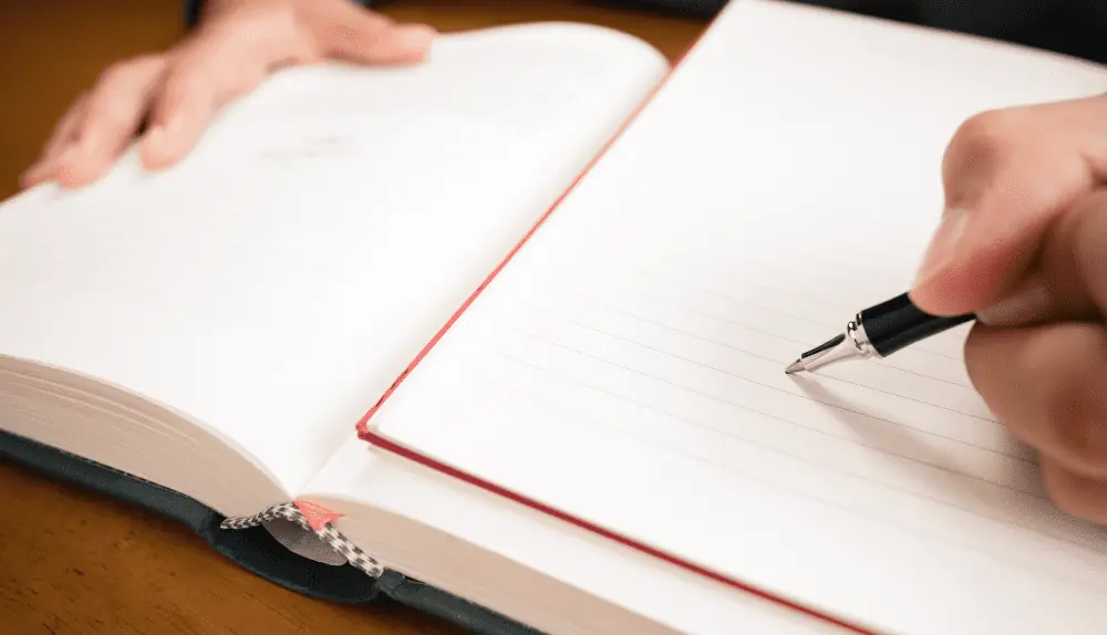 EIN vs TIN 3 Vital Differences You Should Know