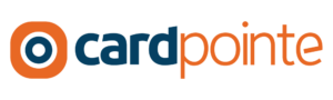 CardPointe-Logo