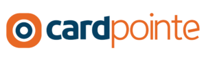 CardPointe-Logo CardPointe-Logo