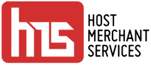 HMS-Logo-2019-NOBG-rounded(1) (1) HMS-Logo-2019-NOBG-rounded(1) (1)
