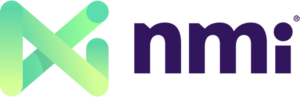 NMI_logo