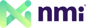 NMI_logo NMI_logo