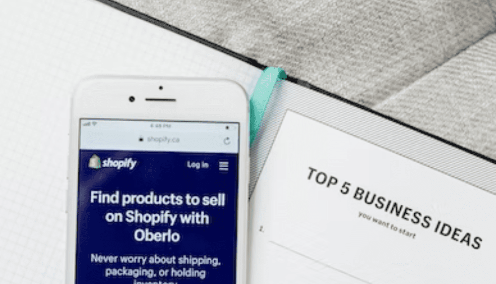 Shopify Marketplace Integrations - The Ultimate Business Guide