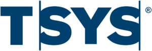 TSYS_logo