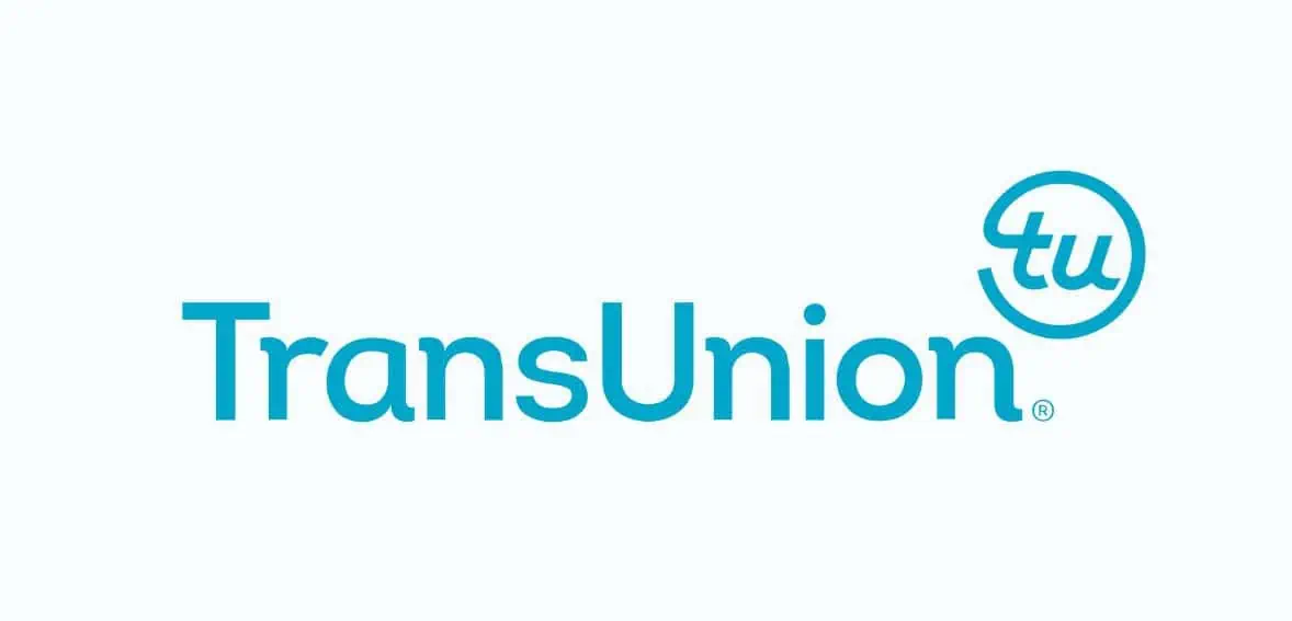 What is TransUnion