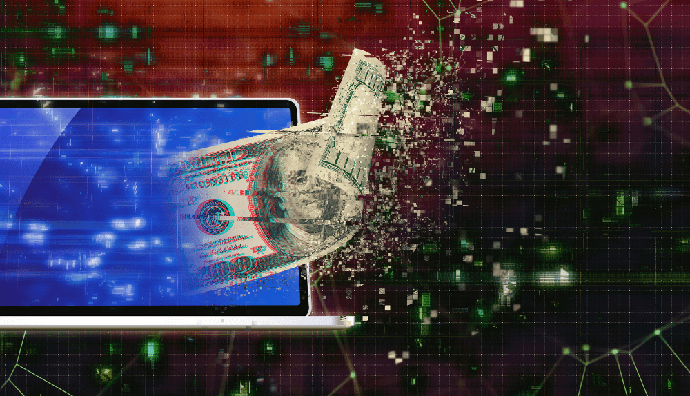 ACH Return Code R43 Invalid DFI Account Number