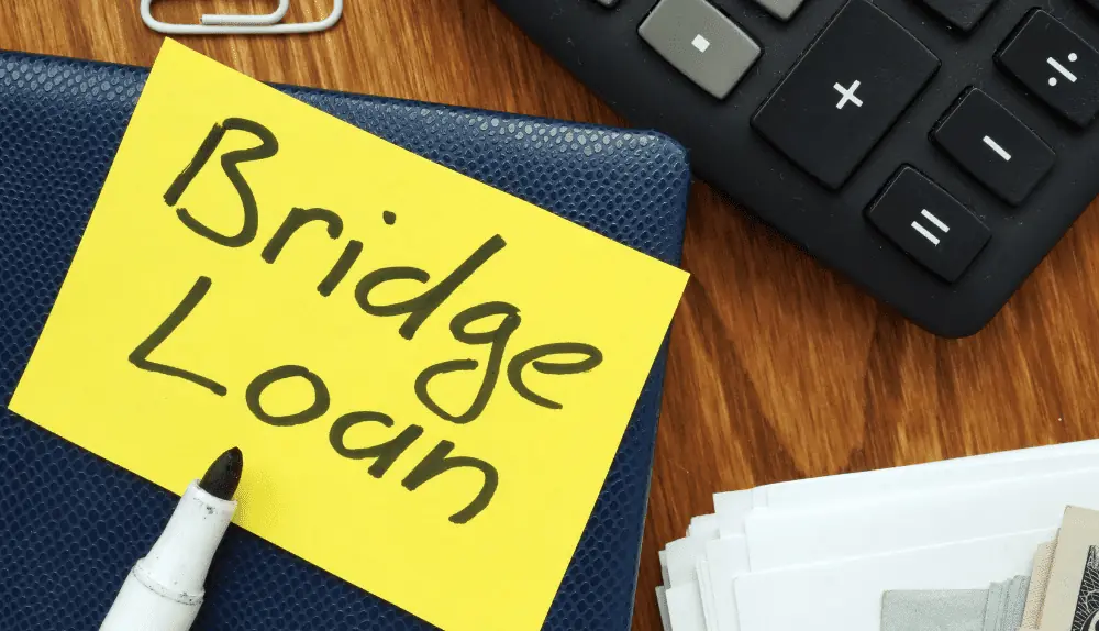 Benefits of Bridge Loans for Small Businesses