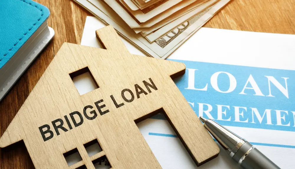 Bridge Loans