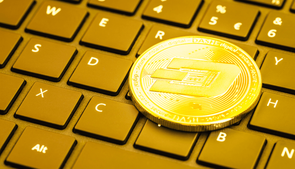 What is Dash (DASH)? 6 Incredible Facts You Should Know About DASH