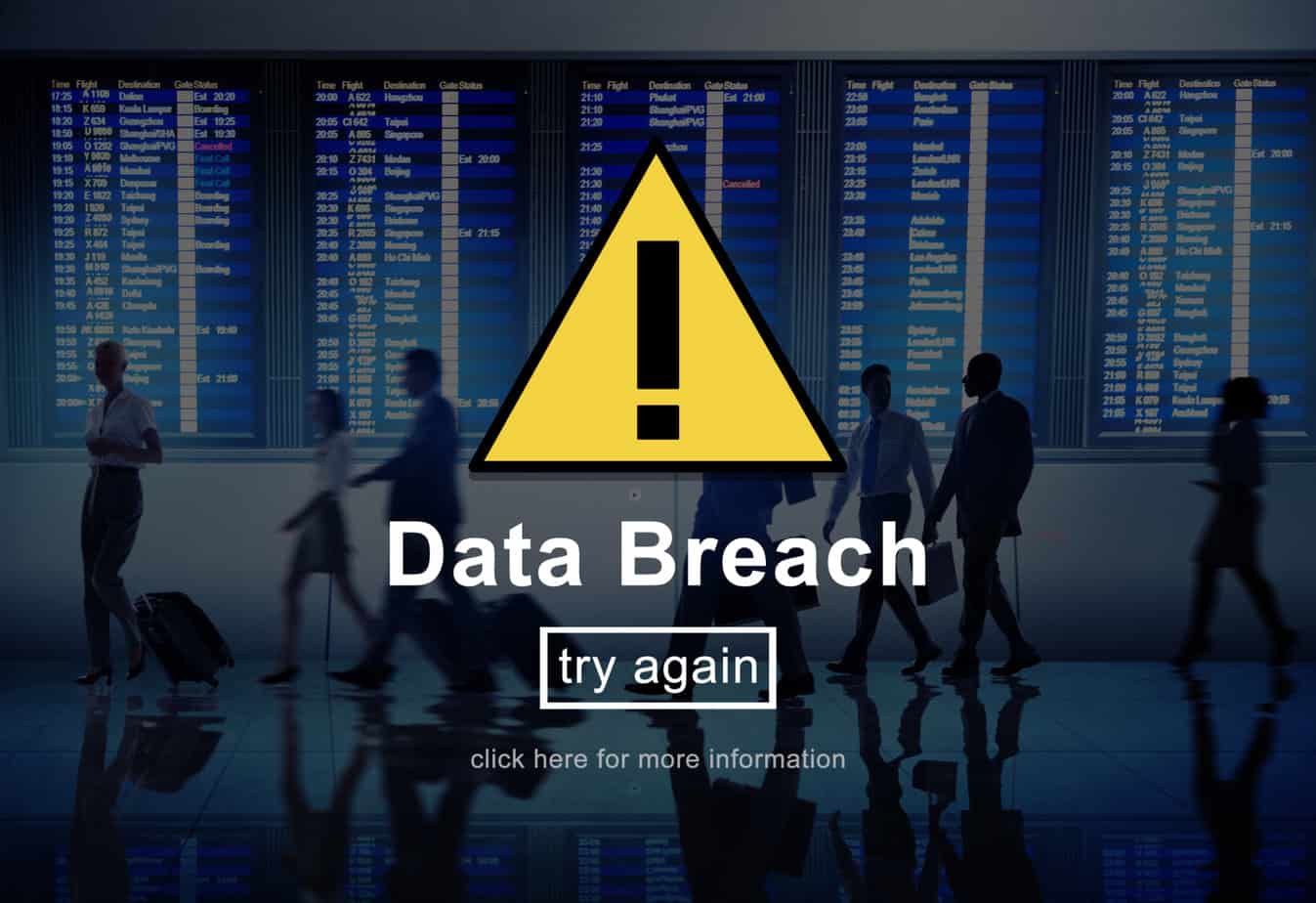 Global Payments Data Breach [2023 Update] Host Merchant Services