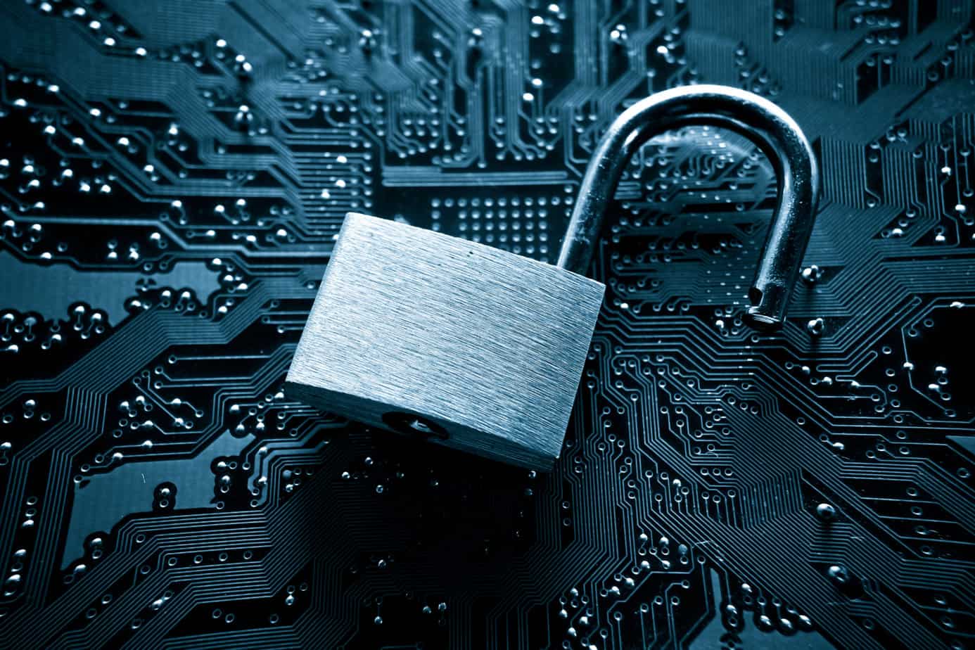 Open security. Замочки на компьютере защита данных. Экраны защиты данных. Safari защита данных. Защита данных картинка 1160x200