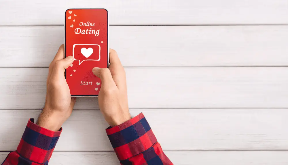 How to Create a Dating App and Website