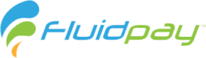 fluidPay_logo