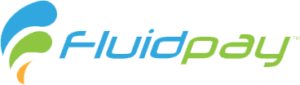 fluidPay_logo fluidPay_logo