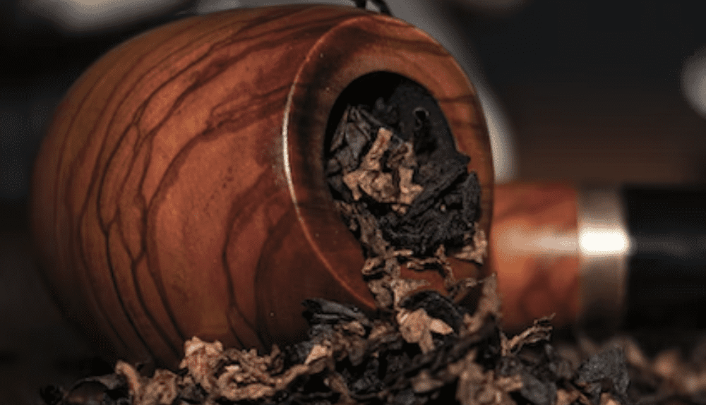 How to Grow And Sell Tobacco 5 Easy Steps Explained