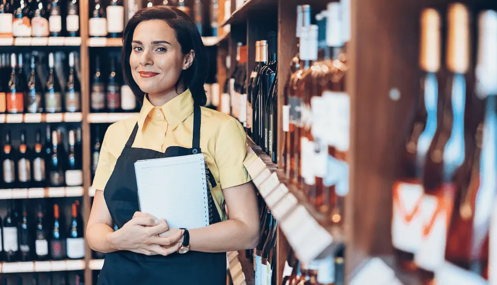 How to Get a Liquor License in All 50 States 5 Important Steps Explained