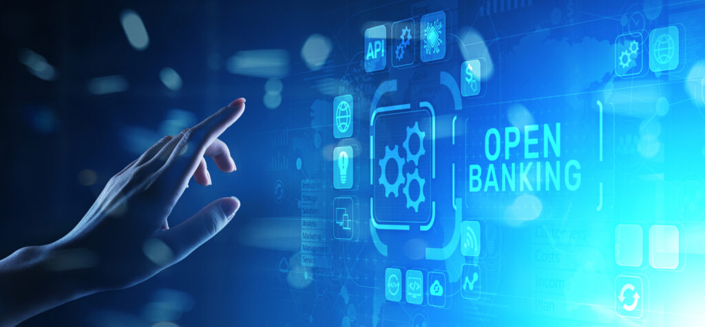 Open Banking Implementation