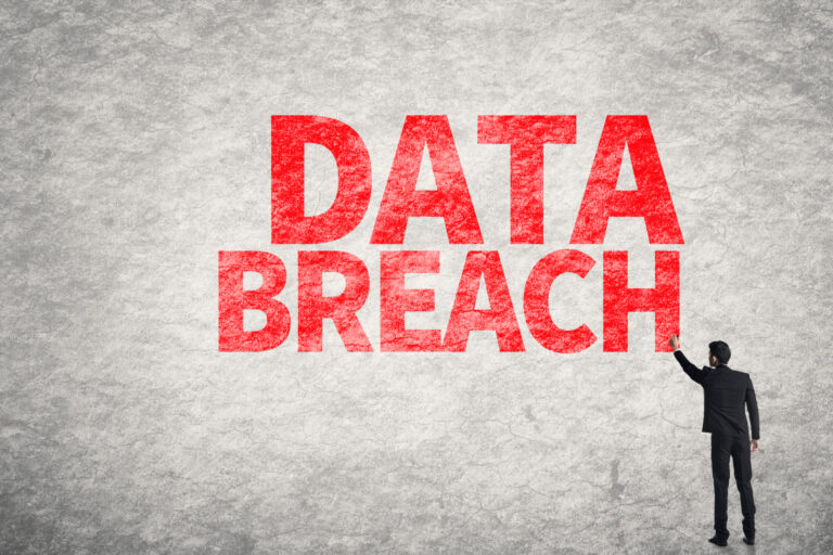 pci and data breach