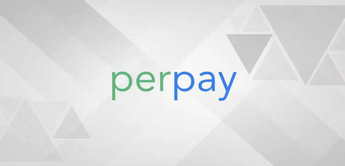 What Is Perpay