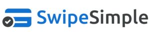 swipesimple logo