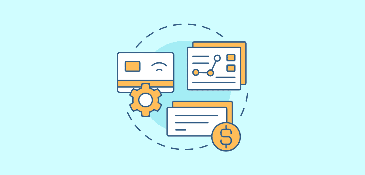 What Does A Merchant Services Broker Do?