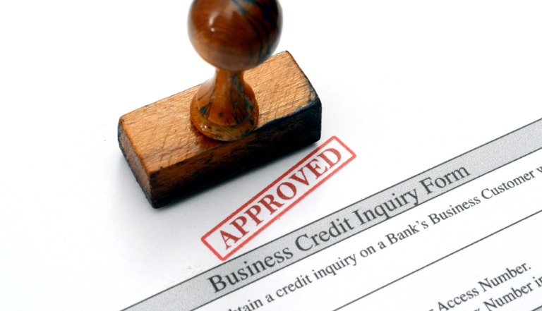 Business Credit Bureaus