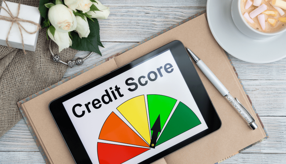 What Is a VantageScore An Authentic Review to know all.