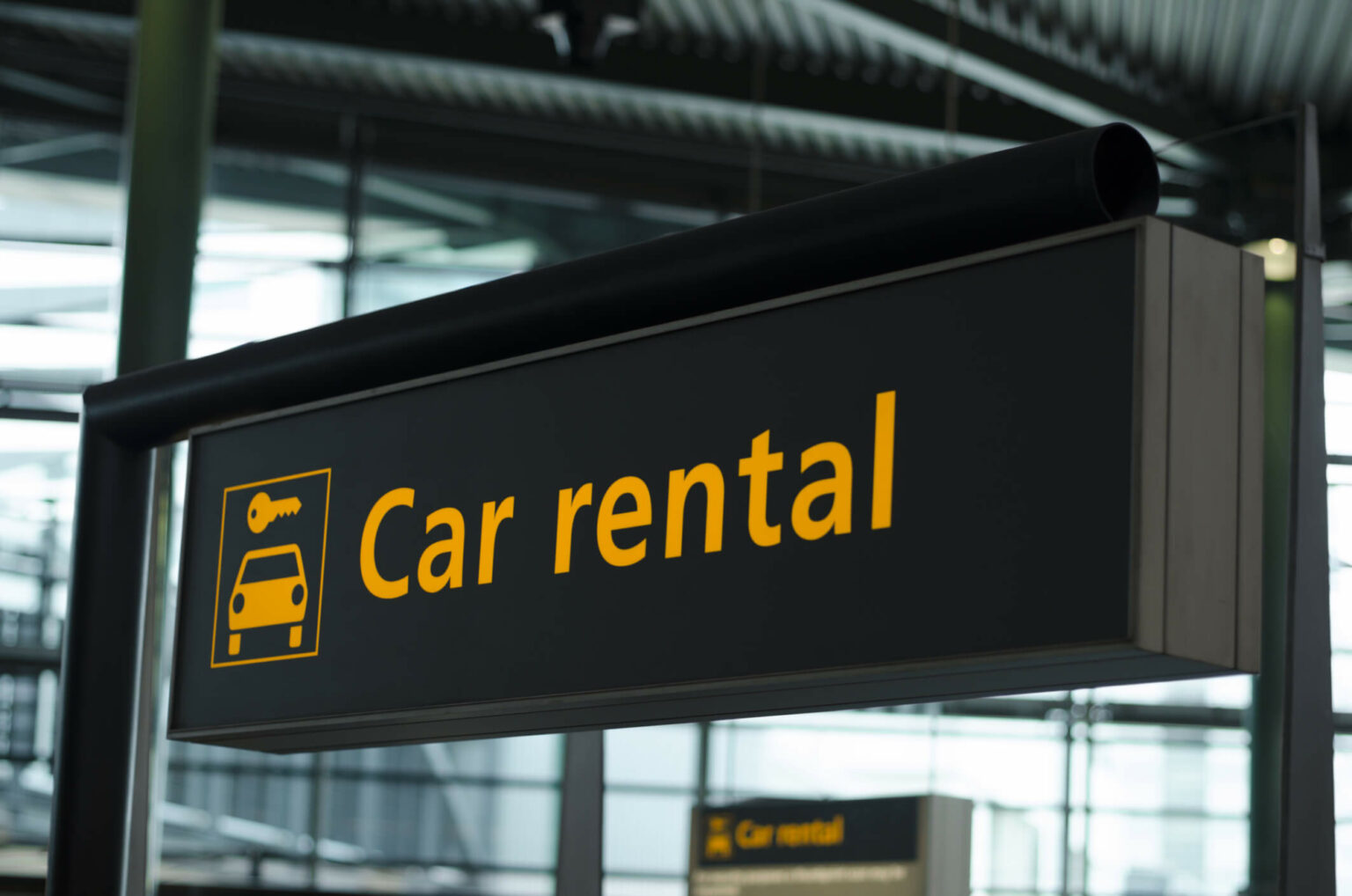 Cheapest Car Rental Companies in 2023 A Comprehensive Guide