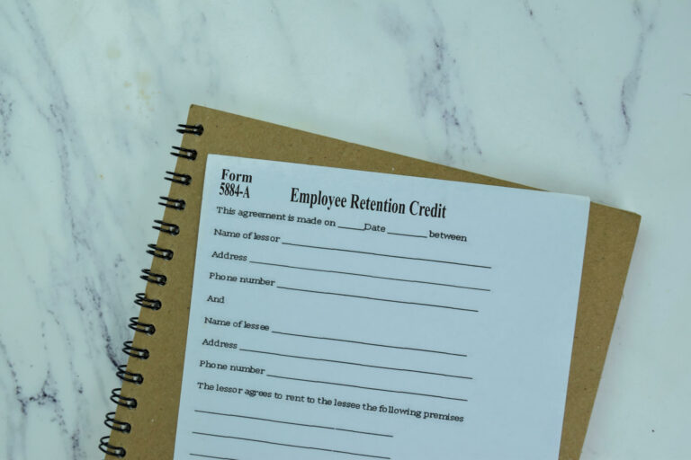 Deadlines for Filing the Employee Retention Credit