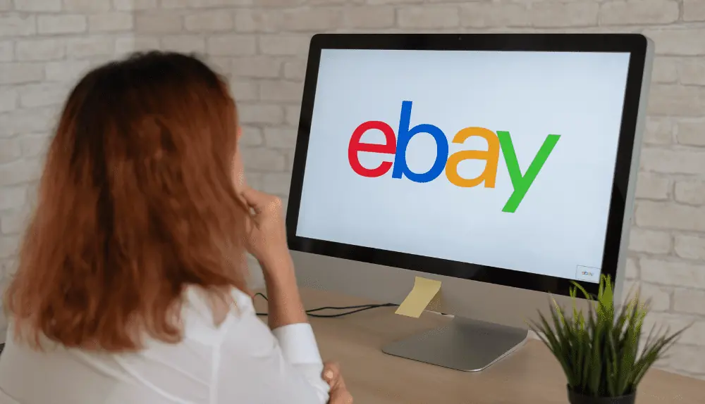 eBay Chargebacks