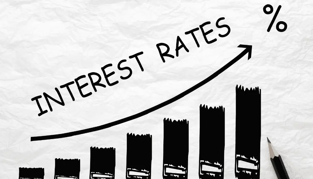 Factor vs. Interest Rates