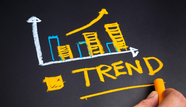 Embedded Finance Trends for 2023