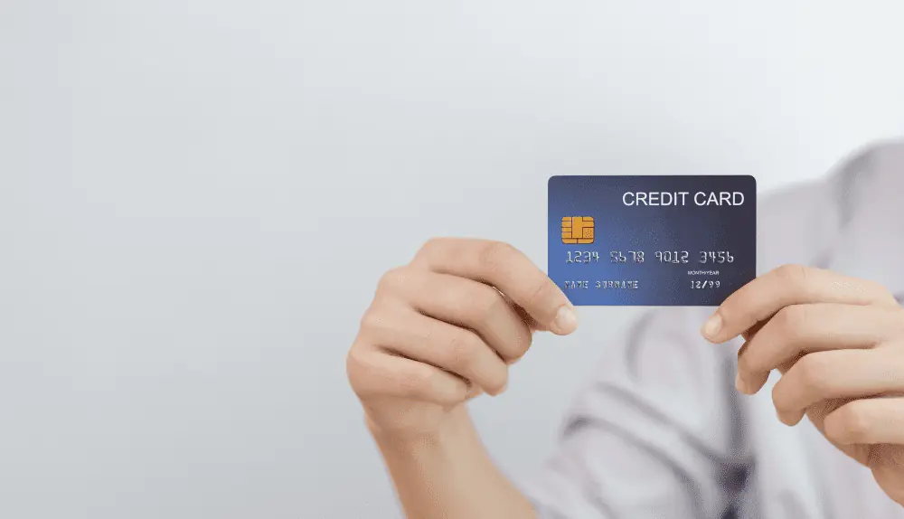 Regulatory Outlook for Credit Card