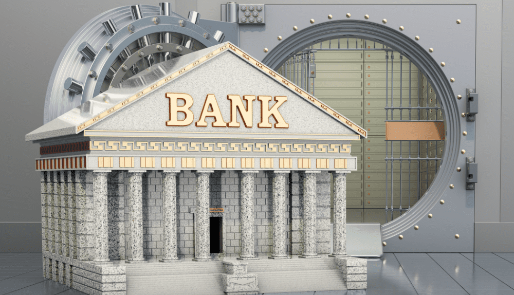 Community Banking