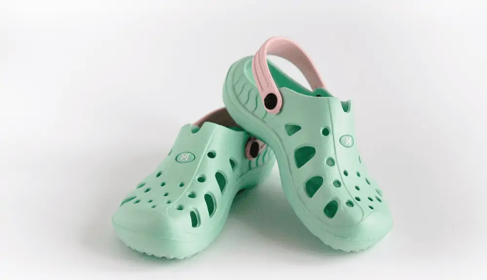 Crocs Sales Forecast & Future Growth