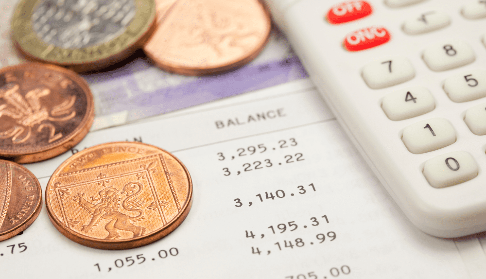 Imprest Account For Business Operations How It Works?