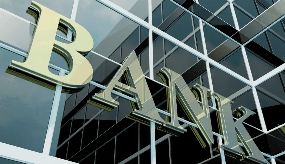 SAFE Banking Act