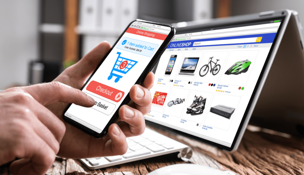 Secure Remote Commerce