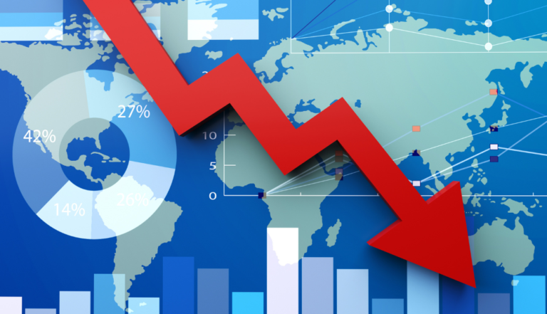 Stripe Valuation