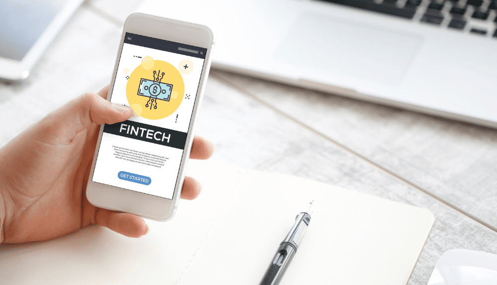 Walmart digital bank partners Fintech Startup One